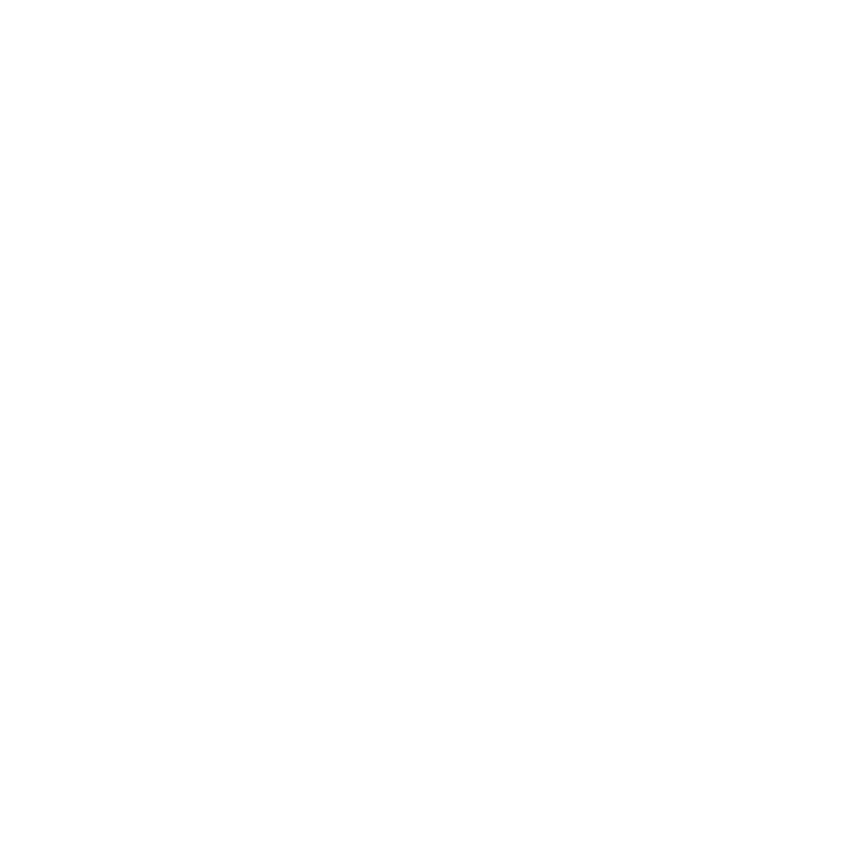SVG file
