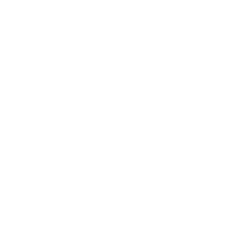 SVG file
